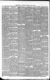 Lichfield Mercury Friday 02 August 1878 Page 2