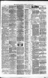 Lichfield Mercury Friday 02 August 1878 Page 3