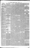 Lichfield Mercury Friday 02 August 1878 Page 5