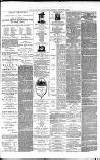 Lichfield Mercury Friday 02 August 1878 Page 7