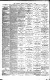 Lichfield Mercury Friday 02 August 1878 Page 8
