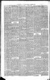 Lichfield Mercury Friday 09 August 1878 Page 2