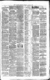 Lichfield Mercury Friday 09 August 1878 Page 3