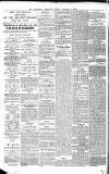 Lichfield Mercury Friday 09 August 1878 Page 4