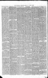 Lichfield Mercury Friday 09 August 1878 Page 6