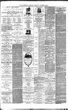 Lichfield Mercury Friday 09 August 1878 Page 7