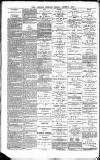 Lichfield Mercury Friday 09 August 1878 Page 8