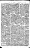 Lichfield Mercury Friday 16 August 1878 Page 2