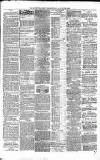 Lichfield Mercury Friday 16 August 1878 Page 3