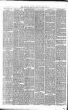 Lichfield Mercury Friday 16 August 1878 Page 6