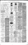 Lichfield Mercury Friday 16 August 1878 Page 7