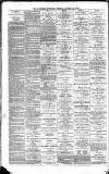 Lichfield Mercury Friday 16 August 1878 Page 8