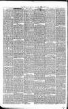 Lichfield Mercury Friday 23 August 1878 Page 2