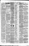 Lichfield Mercury Friday 23 August 1878 Page 3