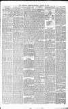Lichfield Mercury Friday 23 August 1878 Page 5