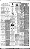 Lichfield Mercury Friday 23 August 1878 Page 7