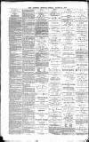 Lichfield Mercury Friday 23 August 1878 Page 8