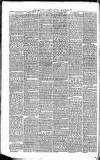 Lichfield Mercury Friday 30 August 1878 Page 2