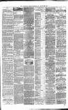Lichfield Mercury Friday 30 August 1878 Page 3