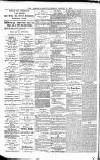 Lichfield Mercury Friday 30 August 1878 Page 4