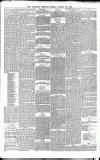 Lichfield Mercury Friday 30 August 1878 Page 5