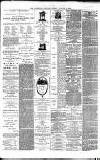 Lichfield Mercury Friday 30 August 1878 Page 7