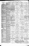 Lichfield Mercury Friday 30 August 1878 Page 8