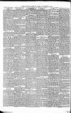 Lichfield Mercury Friday 06 September 1878 Page 2