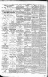 Lichfield Mercury Friday 06 September 1878 Page 4