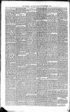Lichfield Mercury Friday 13 September 1878 Page 2
