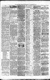 Lichfield Mercury Friday 13 September 1878 Page 3