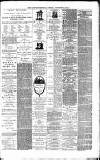 Lichfield Mercury Friday 13 September 1878 Page 7