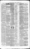 Lichfield Mercury Friday 20 September 1878 Page 3
