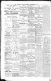 Lichfield Mercury Friday 20 September 1878 Page 4