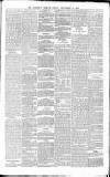 Lichfield Mercury Friday 20 September 1878 Page 5
