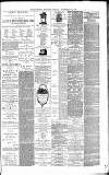 Lichfield Mercury Friday 20 September 1878 Page 7
