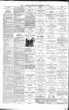 Lichfield Mercury Friday 20 September 1878 Page 8