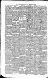 Lichfield Mercury Friday 27 September 1878 Page 2