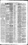 Lichfield Mercury Friday 27 September 1878 Page 3