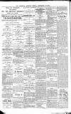 Lichfield Mercury Friday 27 September 1878 Page 4