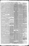 Lichfield Mercury Friday 27 September 1878 Page 5