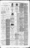 Lichfield Mercury Friday 27 September 1878 Page 7