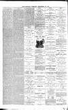 Lichfield Mercury Friday 27 September 1878 Page 8