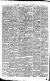 Lichfield Mercury Friday 04 October 1878 Page 2