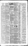Lichfield Mercury Friday 04 October 1878 Page 3