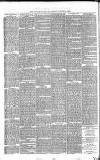 Lichfield Mercury Friday 04 October 1878 Page 6