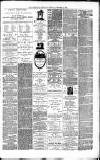 Lichfield Mercury Friday 04 October 1878 Page 7