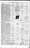 Lichfield Mercury Friday 04 October 1878 Page 8