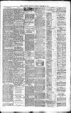 Lichfield Mercury Friday 11 October 1878 Page 3