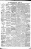 Lichfield Mercury Friday 11 October 1878 Page 4